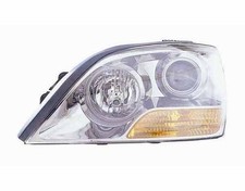 PHARE AVANT DROIT POUR KIA SORENTO 2006-2009 AVEC LENTICULAIRE