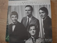 Lot 37 Vinyles 33T & 45T