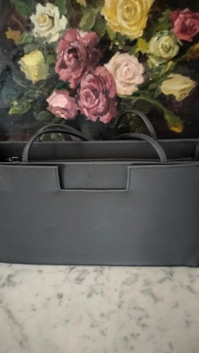 Vintage mango handbag - vintage,