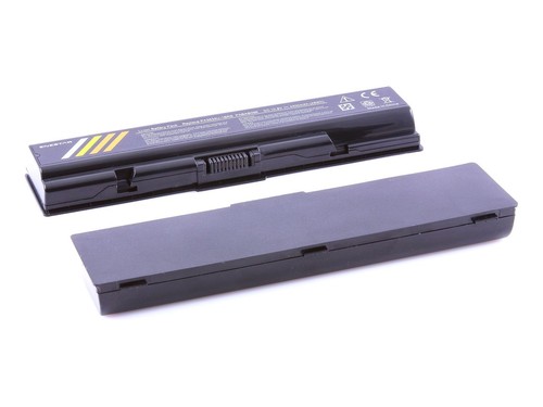 4400mah batterie pour - 4400mah,
