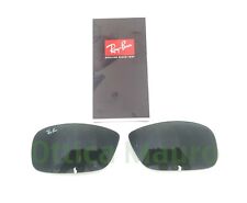 Ray ban 3183 Original