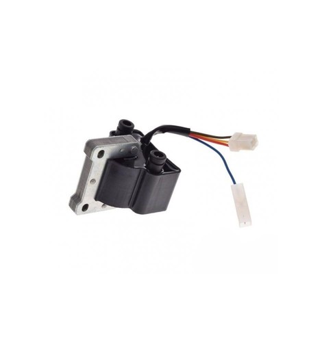 Bobine allumage pour 250 - d'allumage,