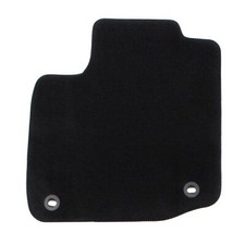 Premium tapis de sol conducteur avant gauche pour Honda Civic 2012-2016  35cm op