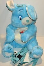 SAC A DOS Peluche 60 cm 23"