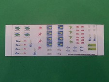 Kit decor train - , kit.decor.train