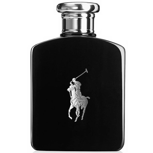 Eau toilette ralph - de,