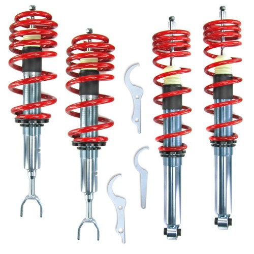 Kit suspension combine filete - kit,