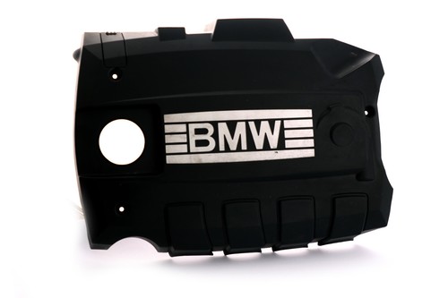 Bmw e81 e87 e90 lci - lci, couvercle