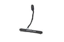 Indicateur de sac SRS Ford