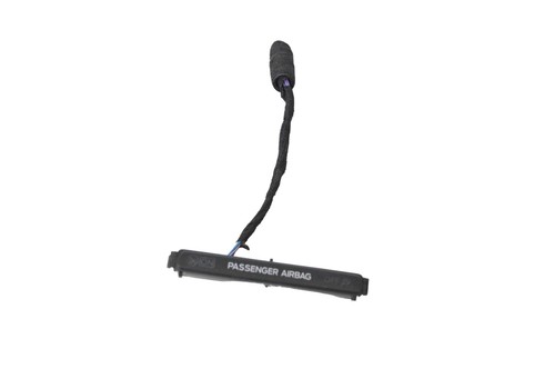 Indicateur sac srs - srs, ford