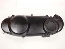 Carter de transmission origine pour scooter Suzuki 125 Burgman 2002-2006