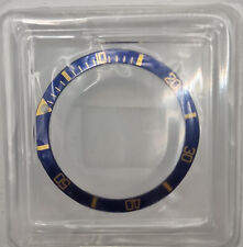 Insert De Lunette Rolex