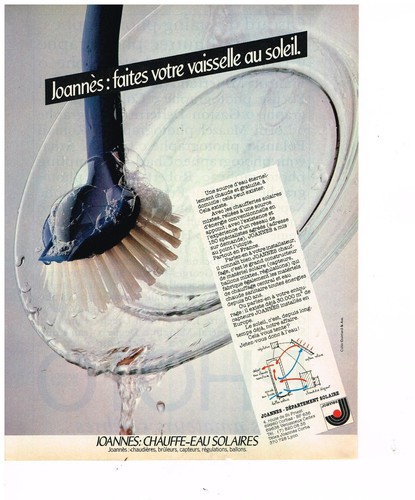 Publicite advertising 054 - publicite,