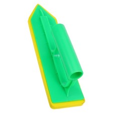  Taloche à joint en éponge