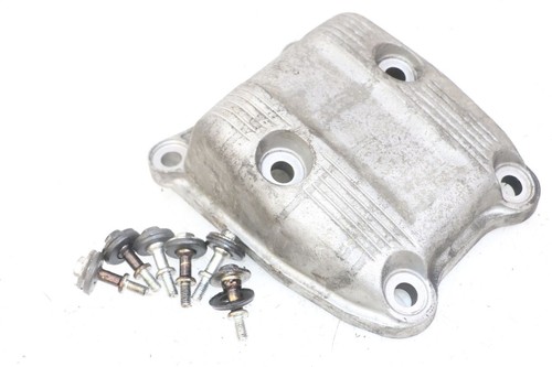 Cache culbuteur piaggio mp3 - cache,