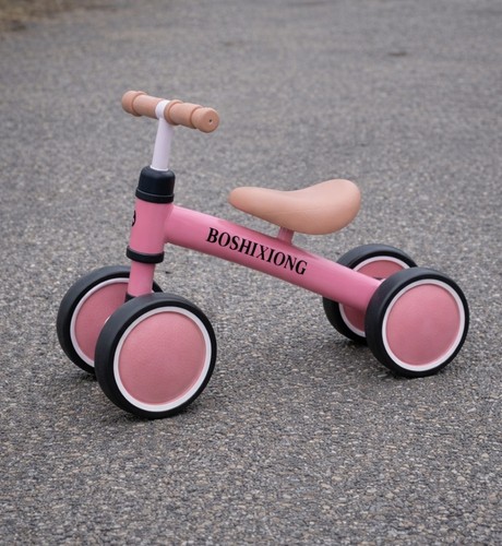 Draisienne enfant mois - draisienne,