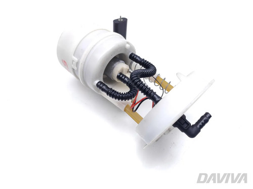 Mini clubman dans - mini,