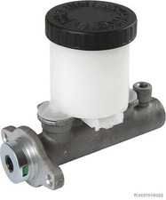 HERTH+BUSS JAKOPARTS maître cylindre de frein pour NISSAN