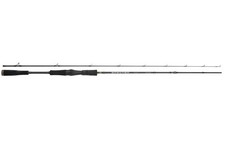 Spro Specter Finesse Cast