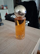 Vintage Eau De Toilette 115 Ml