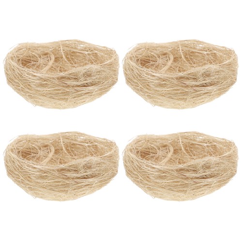 Pcs cages oiseaux pour - pcs,