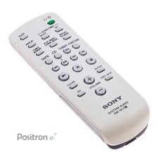 Télécommande Originale Sony