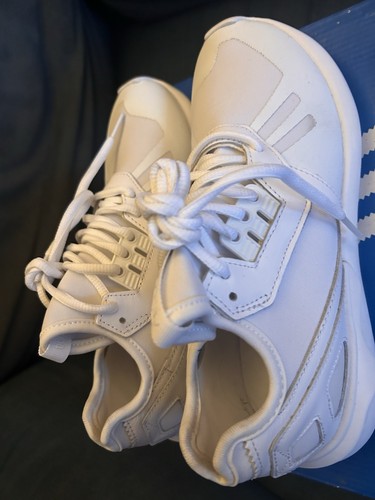 Baskets adidas neuves femme - adidas,