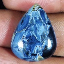 Pierre Semi Précieuse