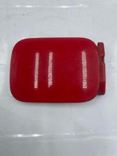 Trappe d'essence SEAT IBIZA 2