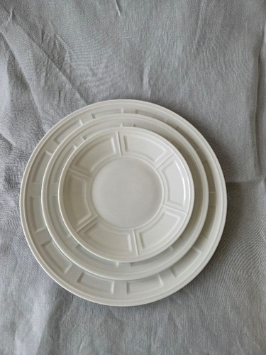 Bernardaud limoges - bernardaud,