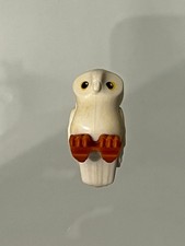 Playmobil 3666 chateau royal