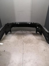 Pare choc arriere VOLKSWAGEN