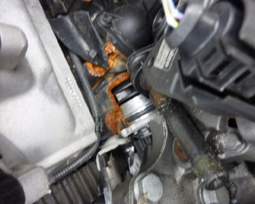 Chargeur audi 3 avant - cd, a4