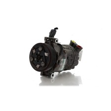 Compresseur de climatisation - Alfa-Romeo MITO PH.1 - 51897475 - V0-6826Y