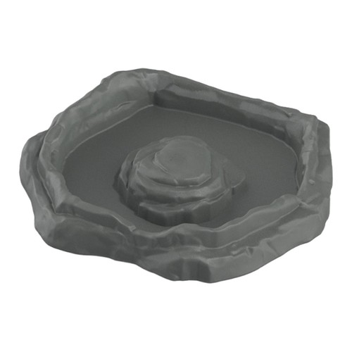 Bol pour reptiles - pour, reptiles,