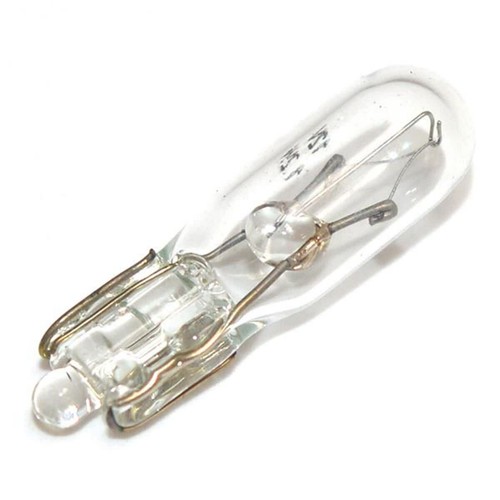 Lampe lumière tableau bord - tableau, de