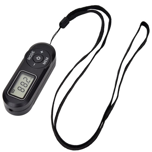 1set radio récepteur - radio,