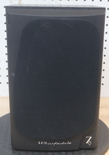 Nice Used Single Working Black