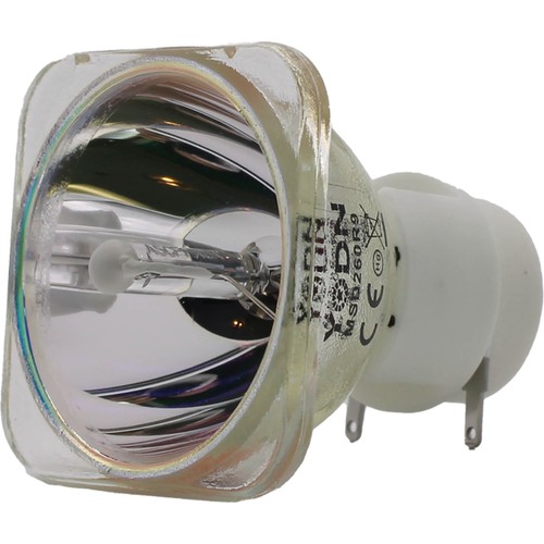 Yodn 260w moving - moving, head