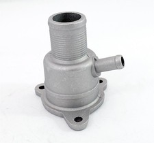 Thermostat Boîtier Flasque