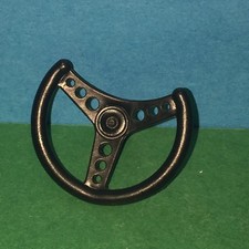 camion Playmobil 4084 ref 9