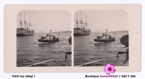 Kiel allemagne bateau de - bateau,
