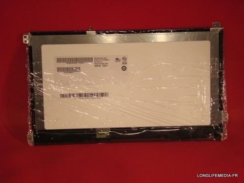 Ecran lcd dalle - ecran,