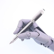 Stylo plume Montblanc