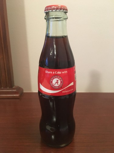 University alabama bama - university,