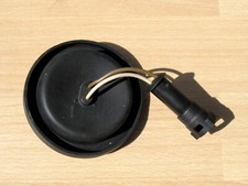 Audi 80 / 90 Quattro, cache