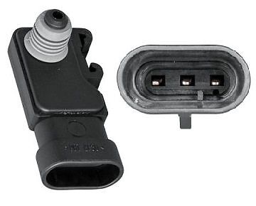Capteur carte daewoo nubira - capteur, de
