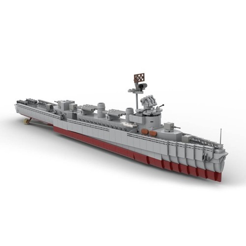 Moc 119082 prinz - moc-119082,