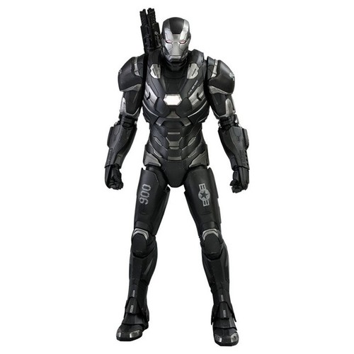 Marvel avengers endgame war - marvel,
