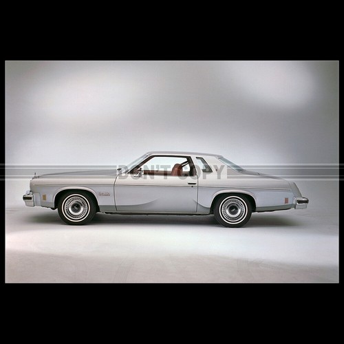 Photo 013013 oldsmobile - photo,